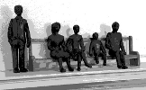 Meeting_sculptural_group.jpg