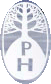 PH-logo.gif