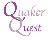 QuakerQuest.jpg