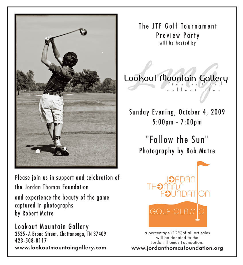 10-4Einvite-1.jpg