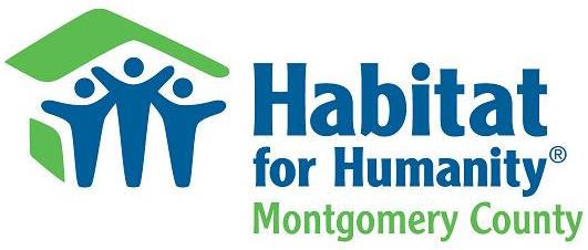 Habitat Graphics Logos 006-edit.JPG