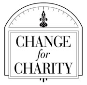 change for charity.jpg
