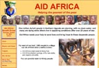 AA-Web-site.jpg
