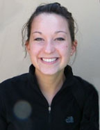 Jamie-ID-Card-resized.jpg