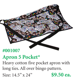 001007.gif