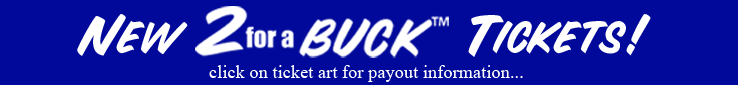 2-for-a-Buck-logo.gif