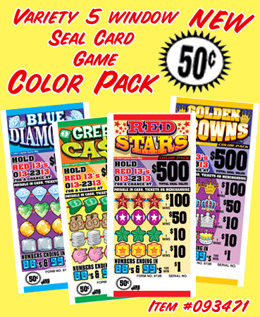 Color-Pack.gif