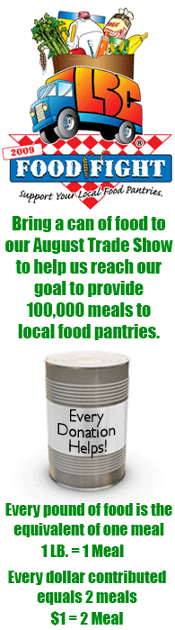 Food-Fight-Bring-a-can-Food.gif