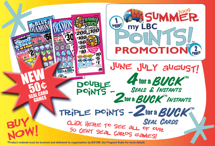 MY-LBC-Points-Points-Promo.gif