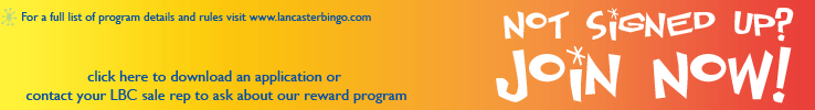 My-lbc-points-join-now.gif