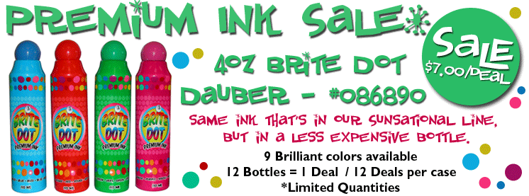 Premium-Ink-Sale.gif