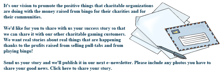 Success-Story.gif
