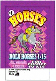 horses.gif
