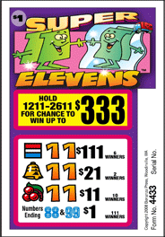 super-elevens.gif