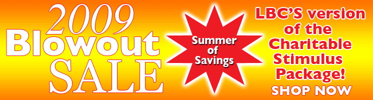 Blowout-Sale-JUNE.gif