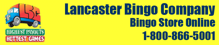 LBC-header-2.gif