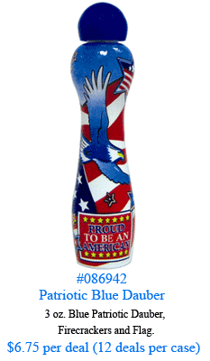 Blue-Patriotic-Ink.gif