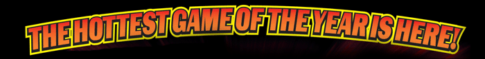 Fire-Mountian---hottest-game-verbage.gif