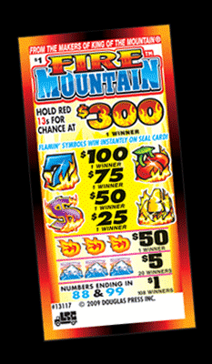 Fire-Mt.-300.gif