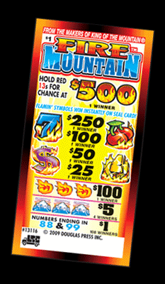 Fire-Mt.-500.gif