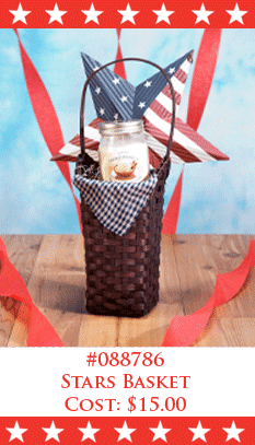 Merchandise-Stars-Basket.gif