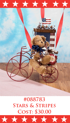 Merchandise-Stars-Stripes.gif