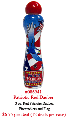 Red-Patriotic-Ink.gif