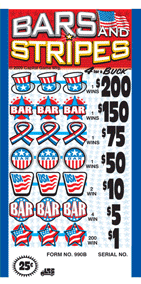 bars-and-stripes.gif