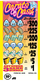 carrats-of-cash.gif