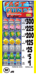 fast-funds-50-cent.gif