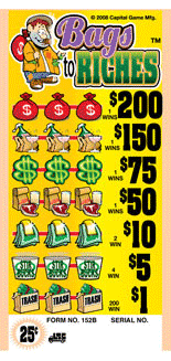 Bags-of-Riches-25.gif