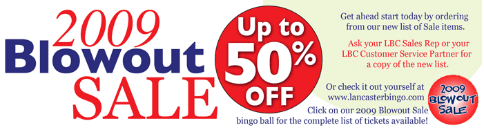 Blowout-Sale.gif