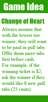Game-Idea.gif