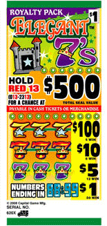 Hot-Tickets-Elegant-7's.gif