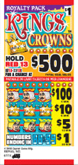 Hot-Tickets-Kings-Crowns.gif