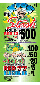 Hot-Tickets-Kiss-My-Stash.gif