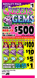 Hot-Tickets-Queen-Gems.gif