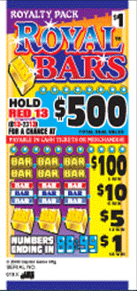 Hot-Tickets-Royal-Bars.gif