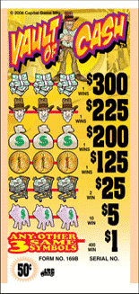 VAult-of-Cash-50.gif