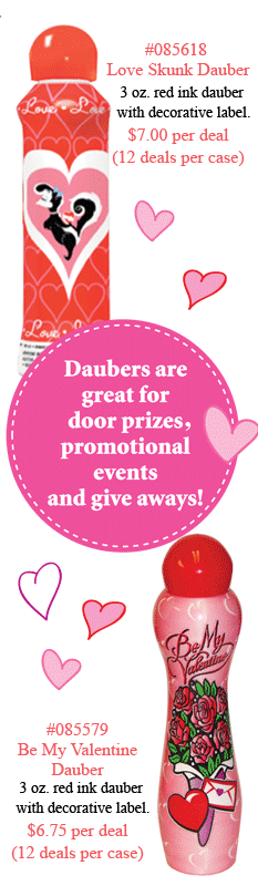 Valentine-Dabuers.gif