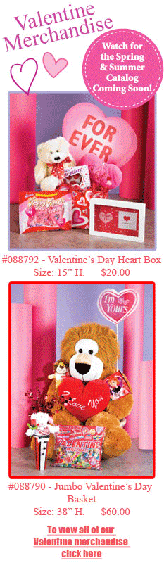 Valentine-Merchandise.gif