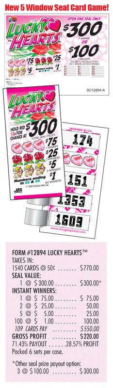 Valentine-Ticket.gif