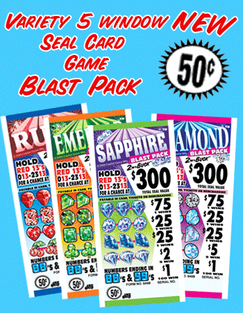 Blast-Pack-S.gif