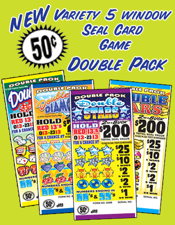Double-Pack-S.gif