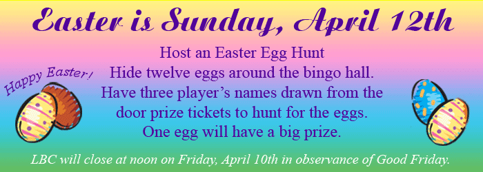 Easter.gif