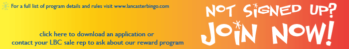 Join-now.gif