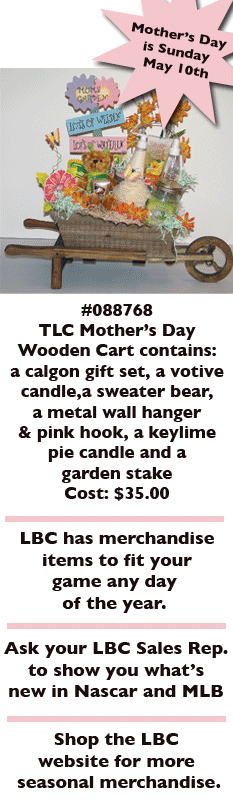 Merchandise-Mother's-Day.gif