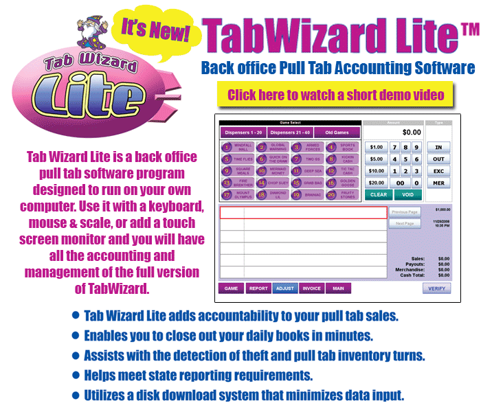 TabWizard-Lite.gif
