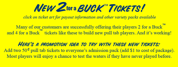 Two-for-a-Buck-Promo.gif