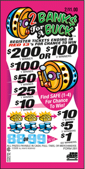 2-banks-for-a-buck.gif